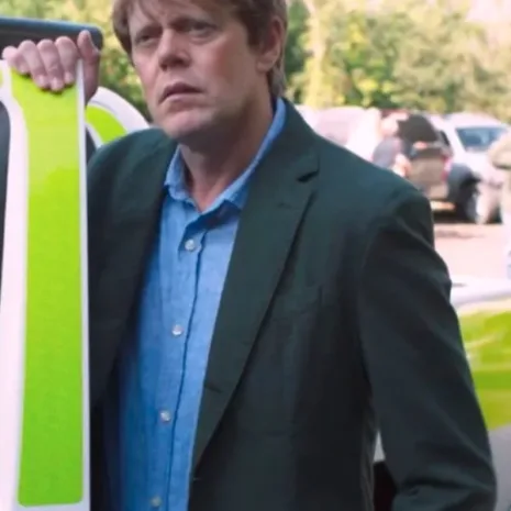 Kris-Marshall-Beyond-Paradise-Green-Blazera.jpg Kris-Marshall-Beyond-Paradise-Green-Blazera.jpg