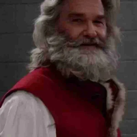 Kurt-Russell-The-Christmas-Chronicles-Red-Vest.jpg Kurt-Russell-The-Christmas-Chronicles-Red-Vest.jpg