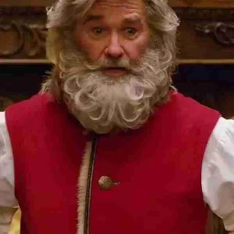 Kurt-Russell-The-Christmas-Chronicles-Vest.jpg