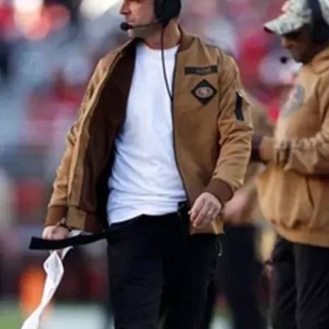 Kyle-Shanahan-49ers-Salute-To-Service-Jacket1.jpg Kyle-Shanahan-49ers-Salute-To-Service-Jacket1.jpg