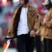 Kyle-Shanahan-49ers-Salute-To-Service-Jacket1.jpg