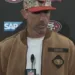 Kyle-Shanahan-49ers-Salute-To-Service-Jacket3.jpg