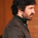 LA-BREA-Eoin-Macken-brown-jacket.png