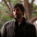 LA-BREA-Eoin-Macken-jacket.png
