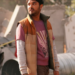 LA-BREA-Rohan-Mirchandaney-brown-vest.png