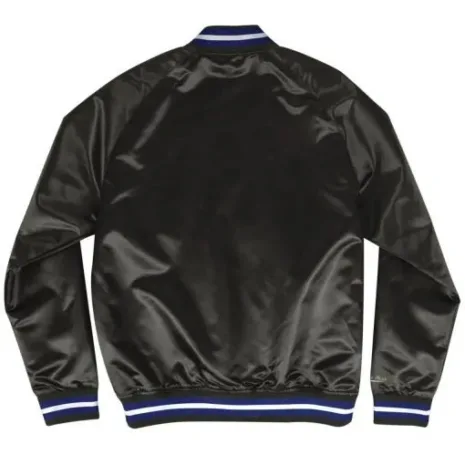 LA-Dodgers-Lightweight-Jacket.jpg LA-Dodgers-Lightweight-Jacket.jpg