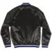 LA-Dodgers-Lightweight-Jacket.jpg