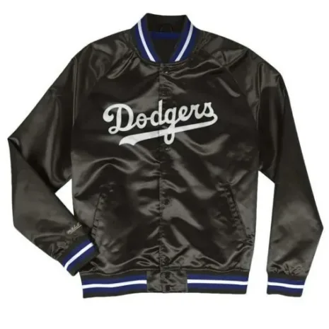 LA-Dodgers-Lightweight-Satin-Black-Jacket.jpg LA-Dodgers-Lightweight-Satin-Black-Jacket.jpg