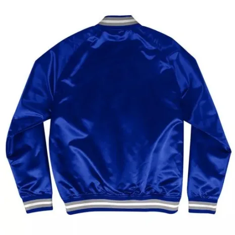 LA-Dodgers-Lightweight-Satin-Blue-Jacket.jpg LA-Dodgers-Lightweight-Satin-Blue-Jacket.jpg