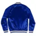 LA-Dodgers-Lightweight-Satin-Blue-Jacket.jpg