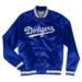 LA-Dodgers-Lightweight-Satin-Jacket.jpg
