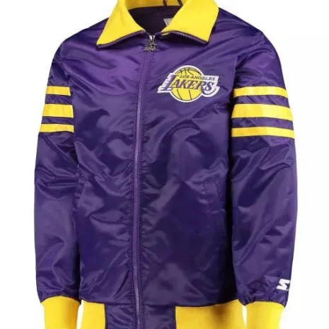 LA-Lakers-The-Captain-II-Jacket.jpg LA-Lakers-The-Captain-II-Jacket.jpg