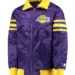 LA-Lakers-The-Captain-II-Jacket.jpg