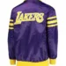 LA-Lakers-The-Captain-II-Purple-Jacket.jpg