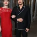 LACMA-ArtFilm-Gala-2023-Pedro-Pascal-Suit-1.jpg