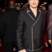 LACMA-ArtFilm-Gala-2023-Pedro-Pascal-Suit2.jpg
