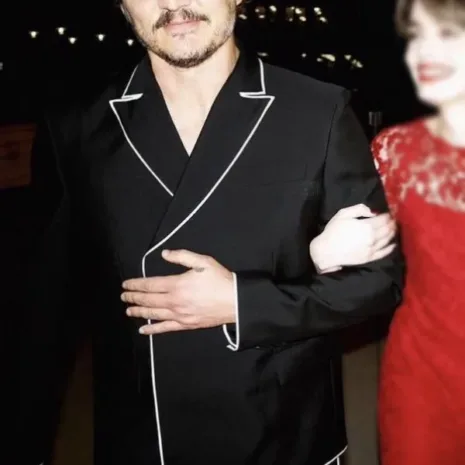 LACMA-ArtFilm-Gala-2023-Pedro-Pascal-Suit3.jpg LACMA-ArtFilm-Gala-2023-Pedro-Pascal-Suit3.jpg