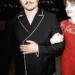 LACMA-ArtFilm-Gala-2023-Pedro-Pascal-Suit3.jpg