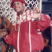 LL-Cool-J-Red-Vintage-Jacket.png