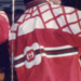 LL-Cool-J-Vintage-Red-Jacket.png