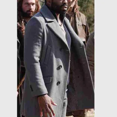 La-Brea-Chike-Okonkwo-Grey-Coat.jpg La-Brea-Chike-Okonkwo-Grey-Coat.jpg