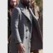 La-Brea-Chike-Okonkwo-Grey-Coat.jpg