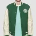 Lacoste-Golf-Le-Fleur-Varsity-Green-Jacket.jpg