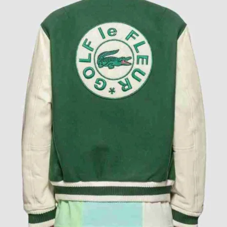 Lacoste-Golf-Le-Fleur-Varsity-Jacket.jpg Lacoste-Golf-Le-Fleur-Varsity-Jacket.jpg