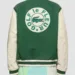 Lacoste-Golf-Le-Fleur-Varsity-Jacket.jpg