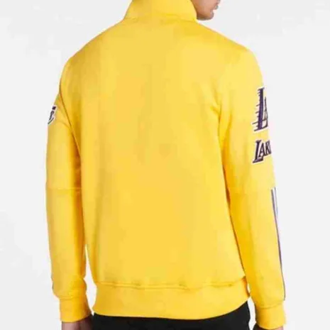 Lakers-Pro-Team-Tricot-Track-Jacket-.jpg Lakers-Pro-Team-Tricot-Track-Jacket-.jpg