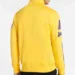 Lakers-Pro-Team-Tricot-Track-Jacket-.jpg