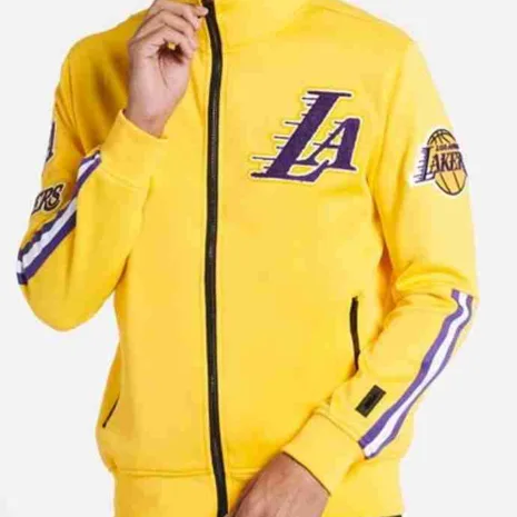 Lakers-Pro-Team-Tricot-Track-Jacket.jpg