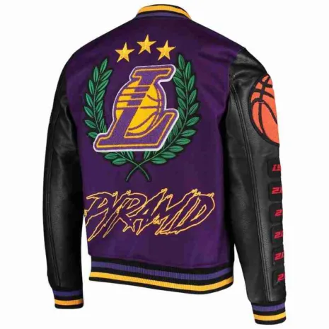 Lakers-Remix-Varsity-Jacket-1-1.jpg Lakers-Remix-Varsity-Jacket-1-1.jpg
