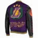 Lakers-Remix-Varsity-Jacket-1-1.jpg