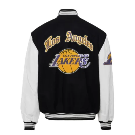 Lakers-Wool-Leather-Black-Varsity-Jacket1.webp Lakers-Wool-Leather-Black-Varsity-Jacket1.webp