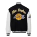 Lakers-Wool-Leather-Black-Varsity-Jacket1.webp