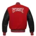 Lakota-West-Varsity-Jacket.jpg