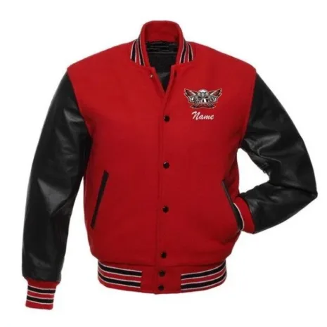 Lakota-West-Varsity-Red-Jacket.jpg Lakota-West-Varsity-Red-Jacket.jpg
