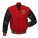 Lakota-West-Varsity-Red-Jacket.jpg