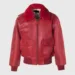 Lambskin-G-1-Red-Flight-Jacket.jpg