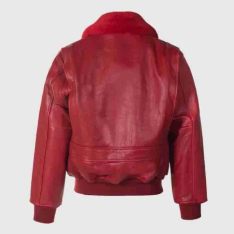 Lambskin-G-1-Red-Flight-Leather-Jacket.jpg Lambskin-G-1-Red-Flight-Leather-Jacket.jpg