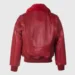 Lambskin-G-1-Red-Flight-Leather-Jacket.jpg