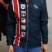 Lana-Del-Rey-Racing-Jacket.jpg