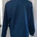 Lana-Del-Rey-Racing-Jackets.jpg