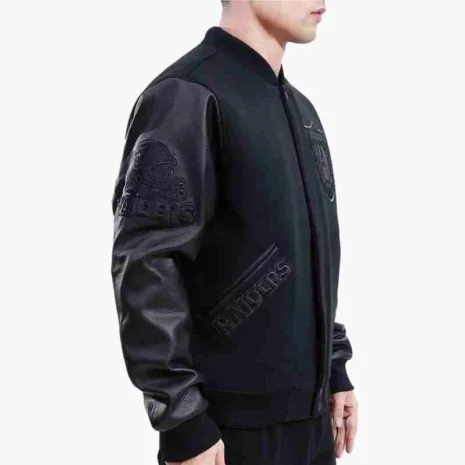 Las-Vegas-Raiders-Black-Jacket.jpeg Las-Vegas-Raiders-Black-Jacket.jpeg