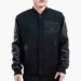 Las-Vegas-Raiders-Black-Varsity-Jacket.jpeg