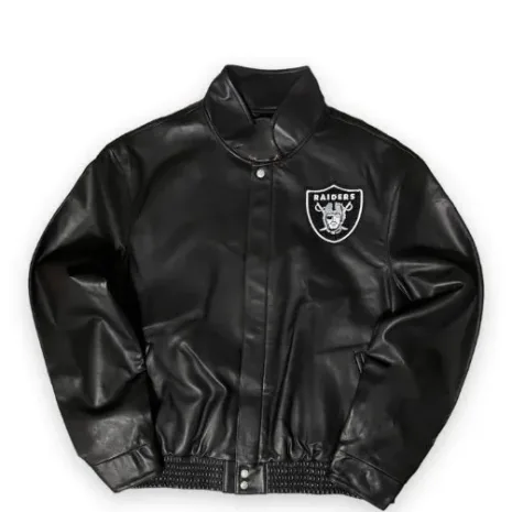 Las-Vegas-Raiders-Full-Leather-Jacket.jpg