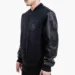Las-Vegas-Raiders-Varsity-Black-Jacket.jpeg