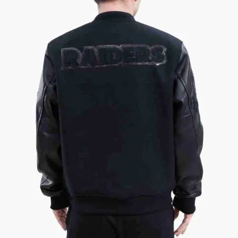 Las-Vegas-Raiders-Varsity-Jacket.jpeg Las-Vegas-Raiders-Varsity-Jacket.jpeg