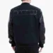 Las-Vegas-Raiders-Varsity-Jacket.jpeg